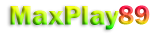 MAXPLAY89